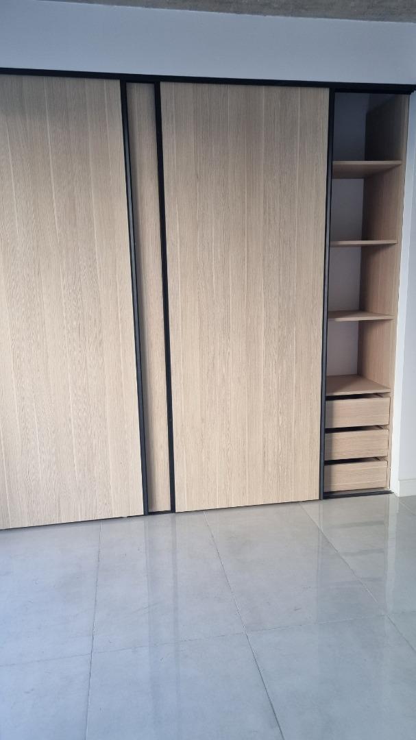 Departamento en Venta al Este