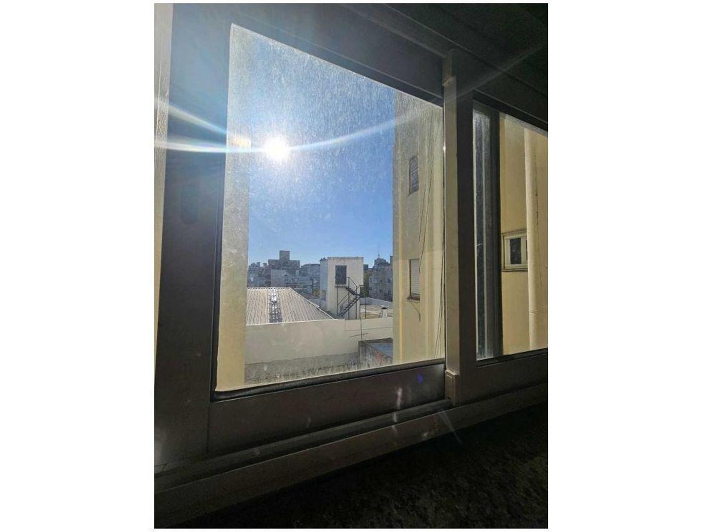 Departamento en Venta en Materno Infantil, USD 55.000