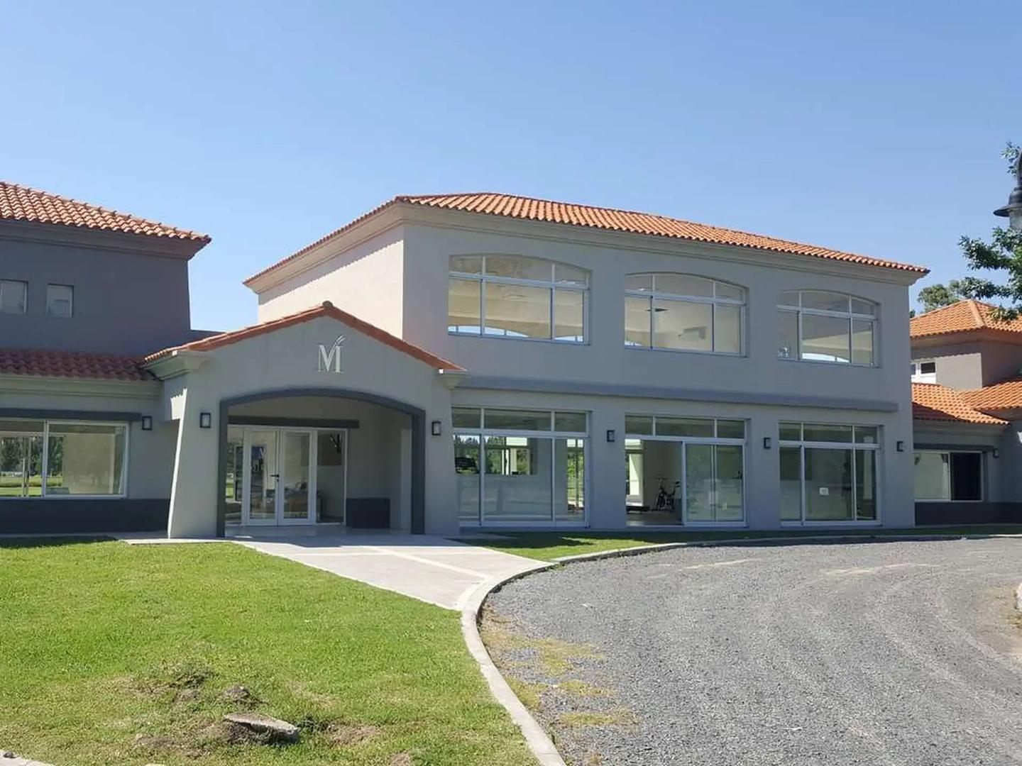 Terreno en Venta de 1333,0 m2