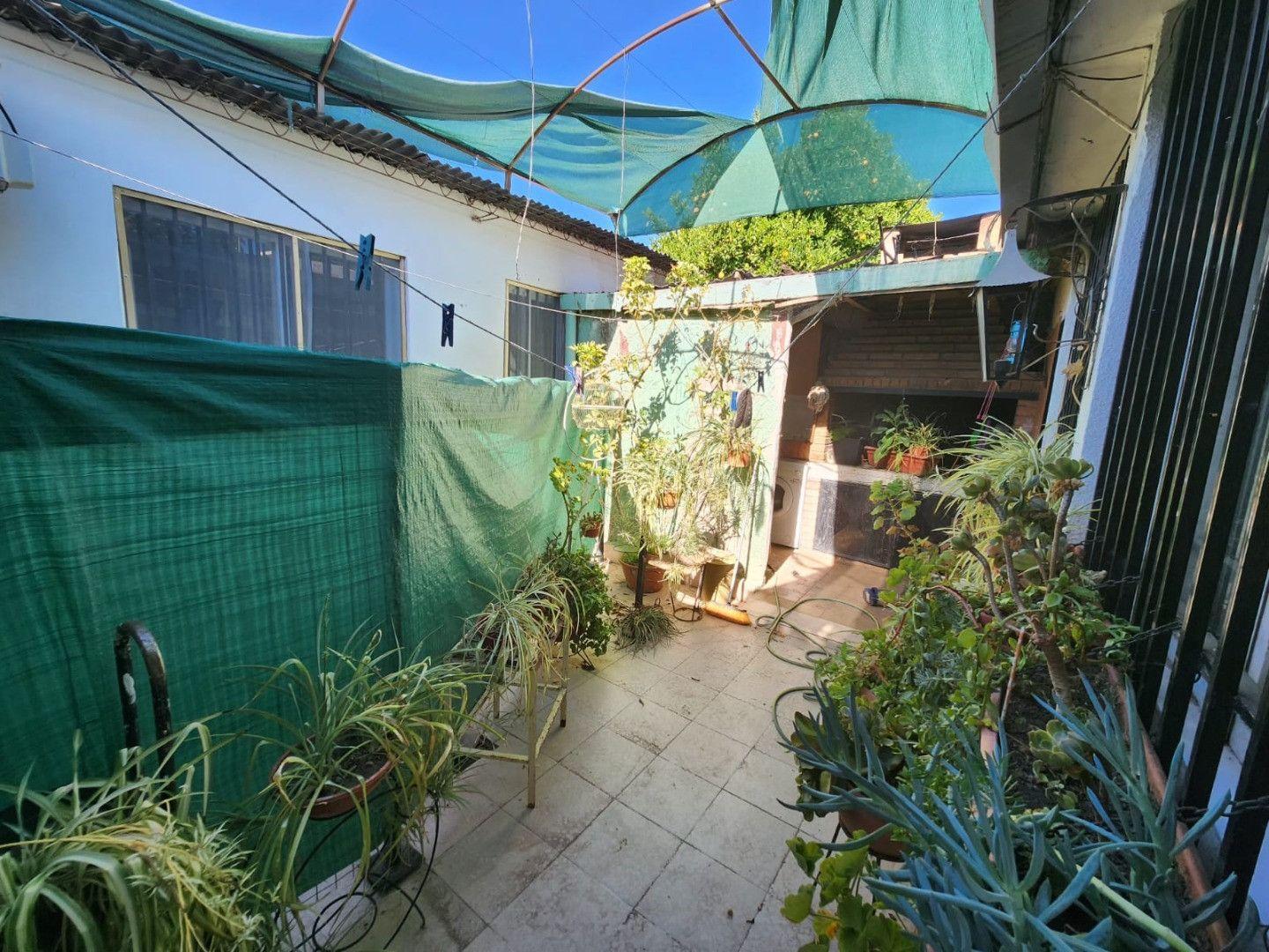 Casa en Venta Barrio "Canciller"