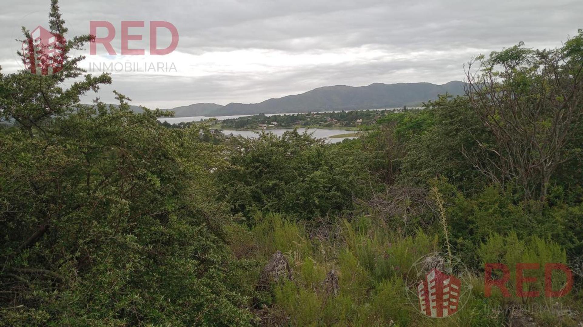 Terreno en Venta en Potrero de Garay, USD 43.440