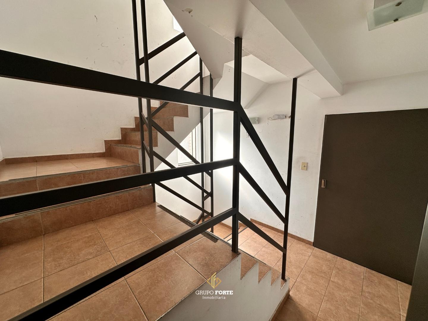 Departamento en Venta en Centro, USD 73.000