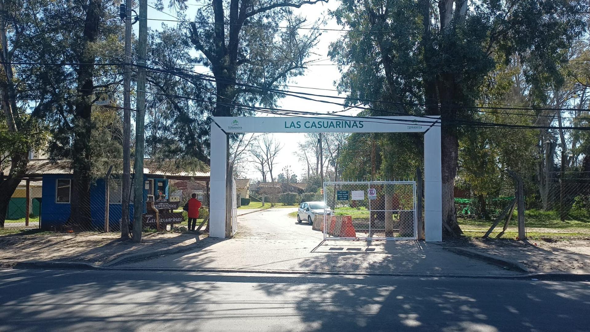 Terreno en Venta en Del Viso, $ 13.650.000