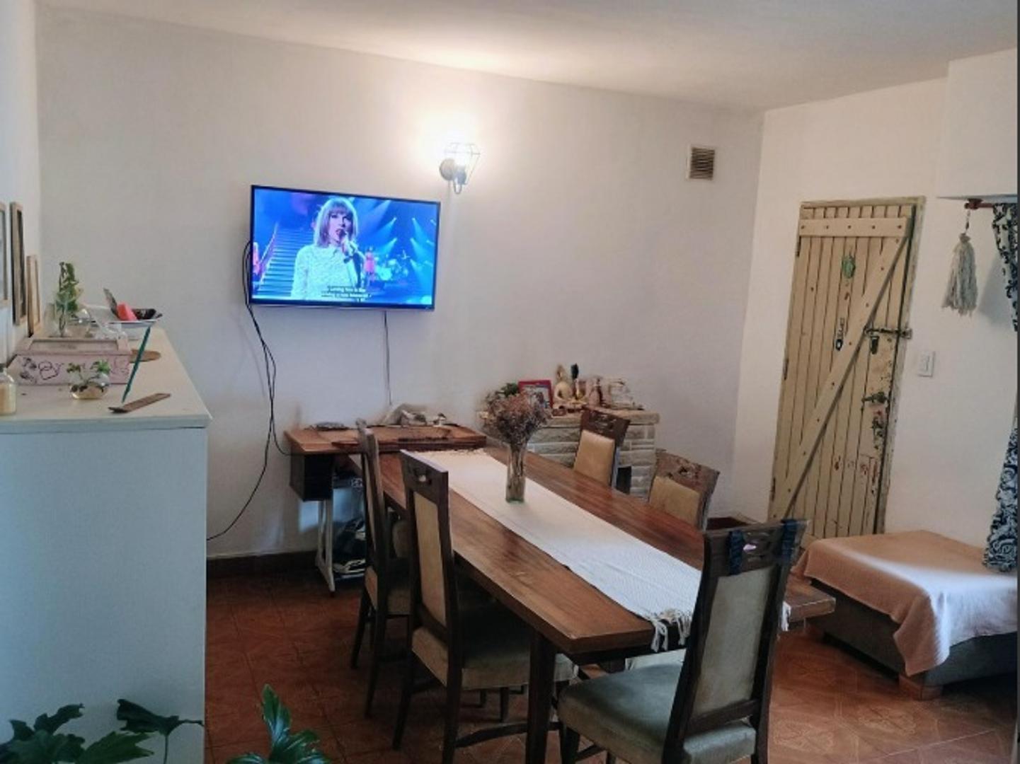 Casa en Venta en Villa Gobernador Udaondo, USD 95.000