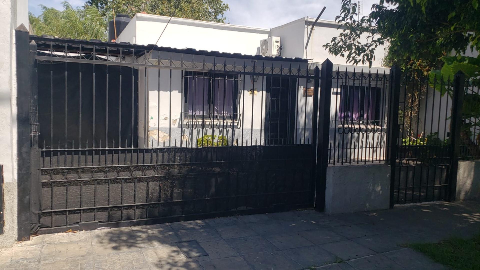 Casa en Venta Bernal