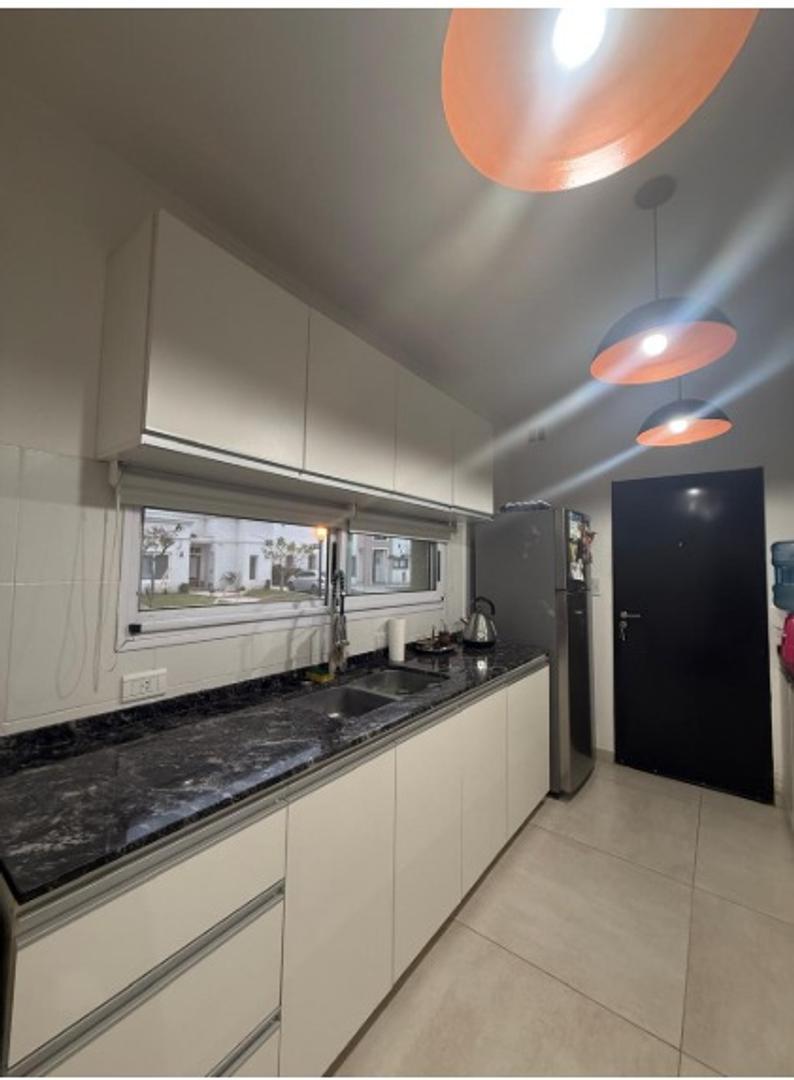 Casa en Venta 2 años