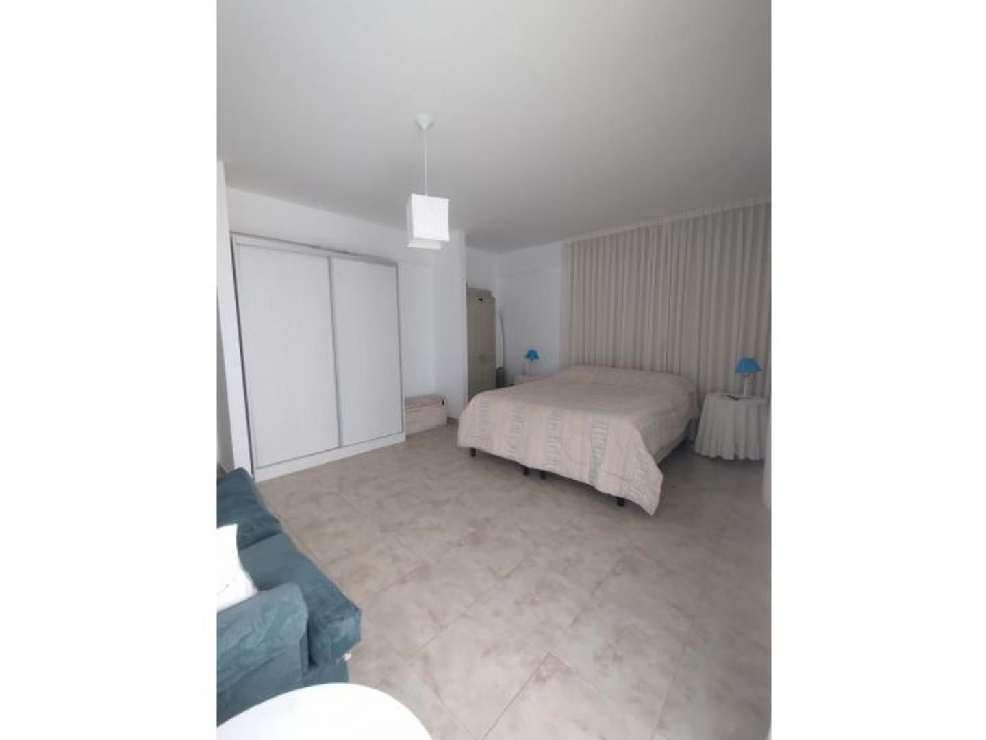 Departamento en Venta 9 años