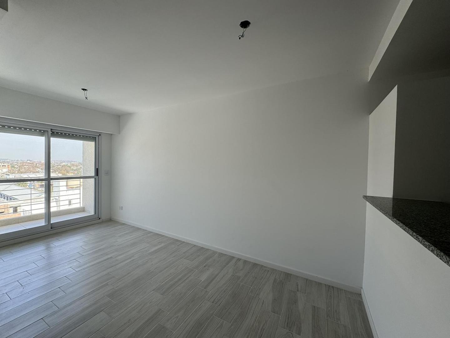 Departamento en Alquiler 3 años
