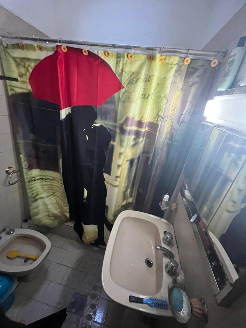 Casa en Venta 41 años