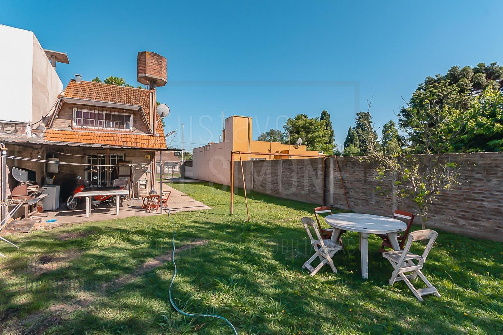 Congresales al 4000 ideal desarrollo inmobiliario