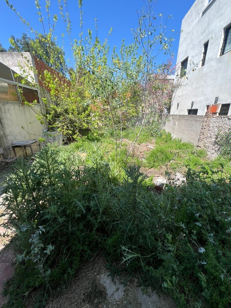 Depto Tipo Casa en Venta en Monte Castro, USD 75.000