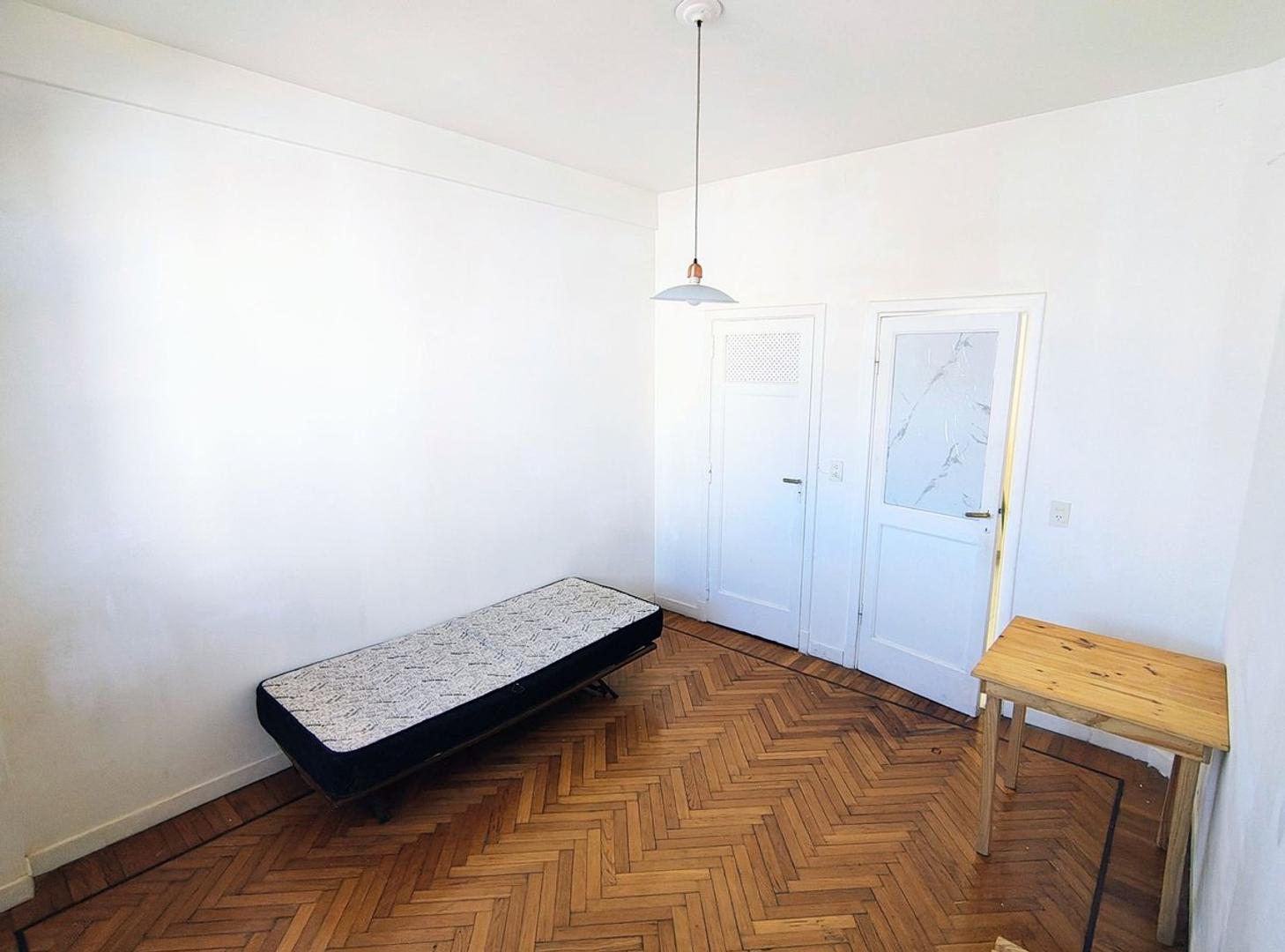 Departamento en Venta 92 años