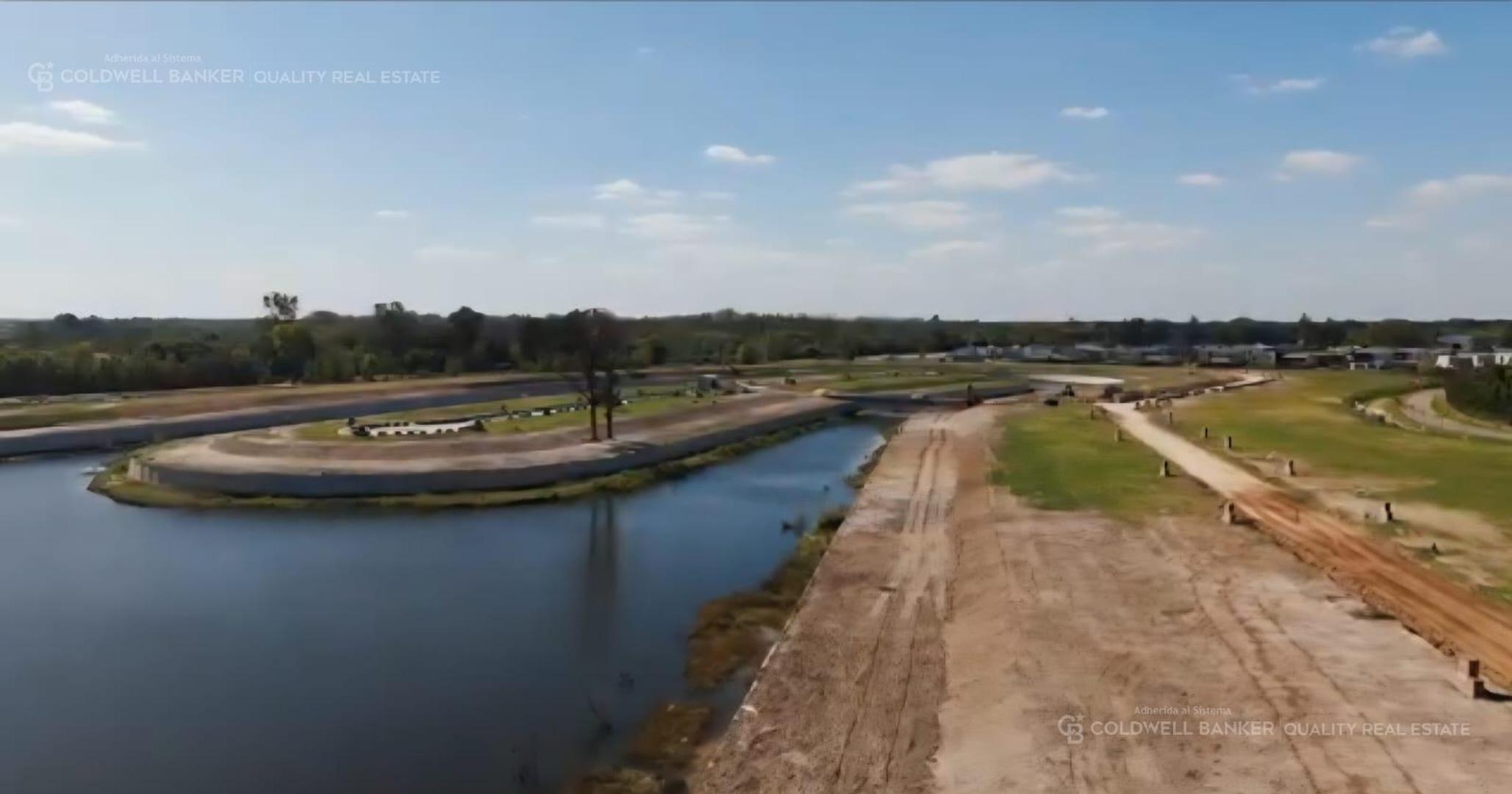 Terreno en Venta en Villanueva, USD 135.000