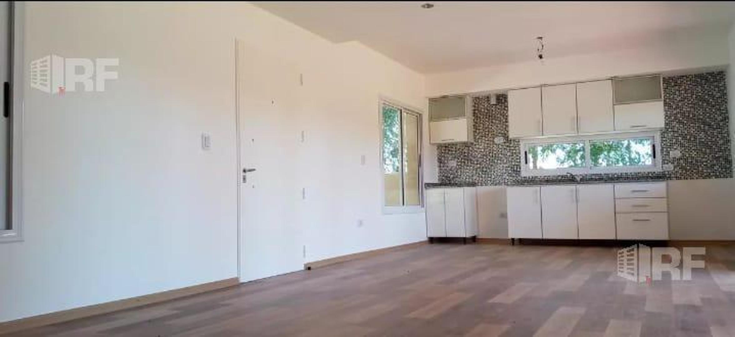 Posadas De Los Lagos, Ruta 2, Km 72.2, Brandsen.