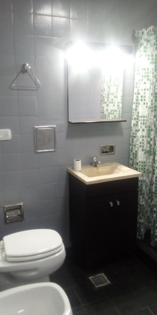 Casa en Venta de 1 dormitorio