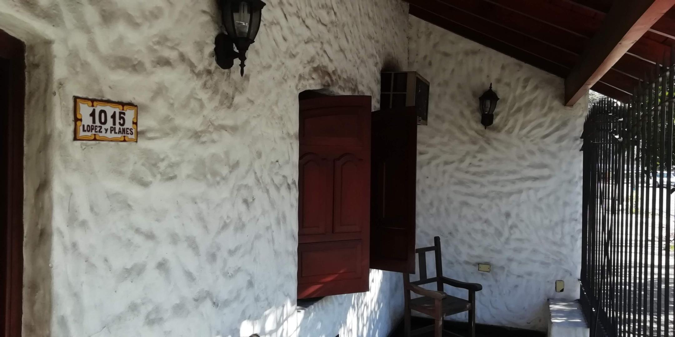 Terreno en Venta en Lanus Este, USD 83.900