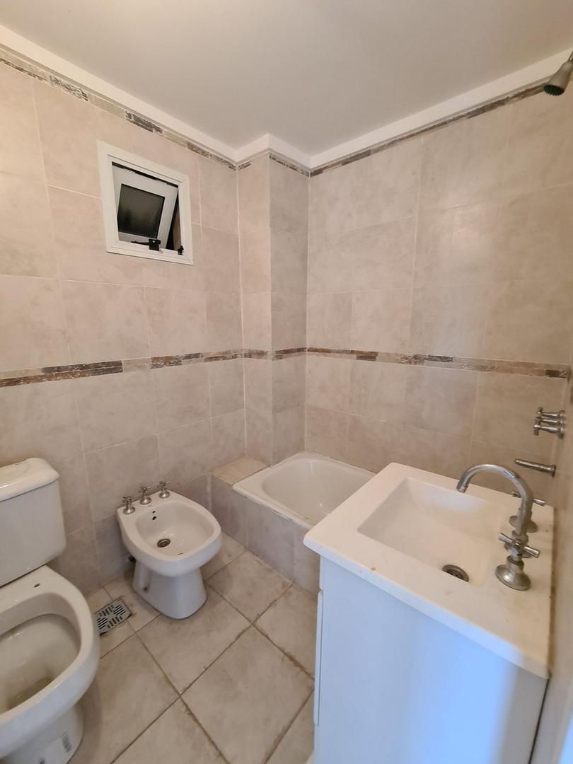 Departamento en Venta en Lanus Oeste, USD 60.000