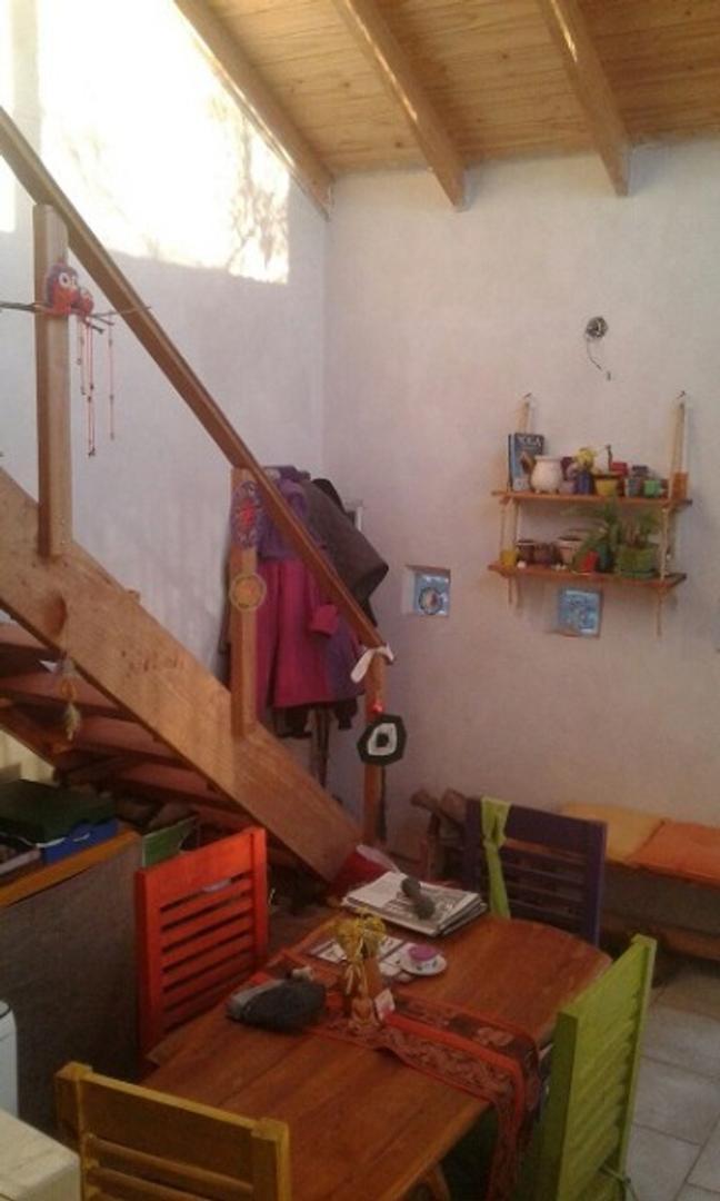 Casa en Venta en Villa La Bolsa, USD 65.000