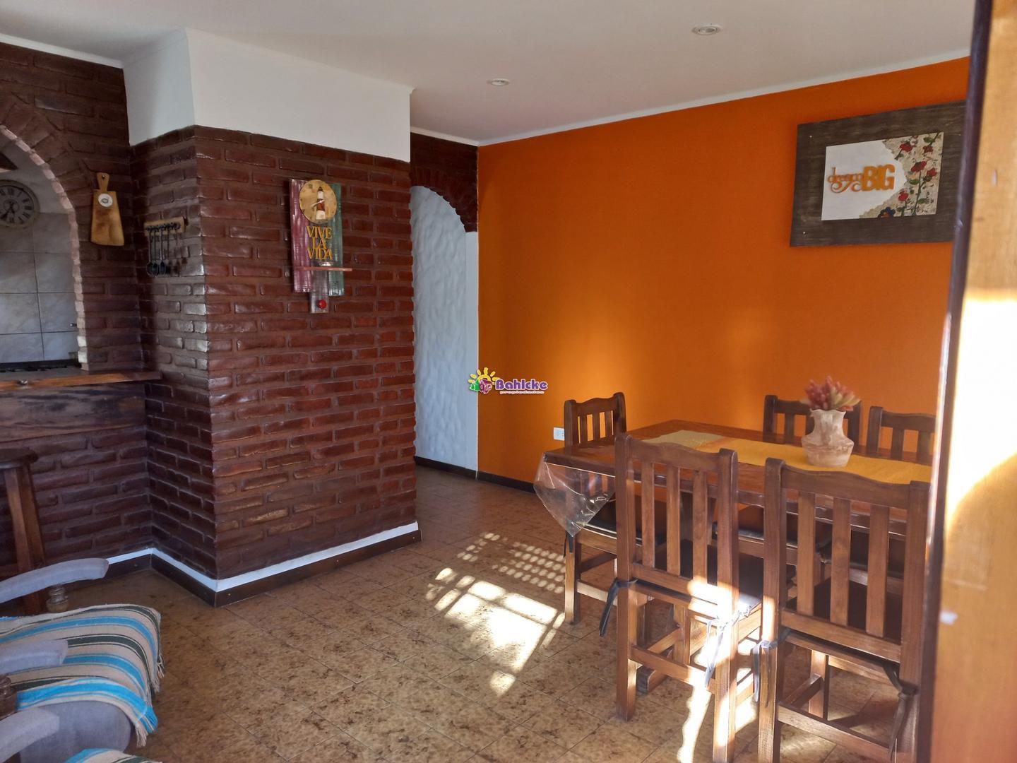 Paseo 146 Entre Avenidas 4 Y 5 470