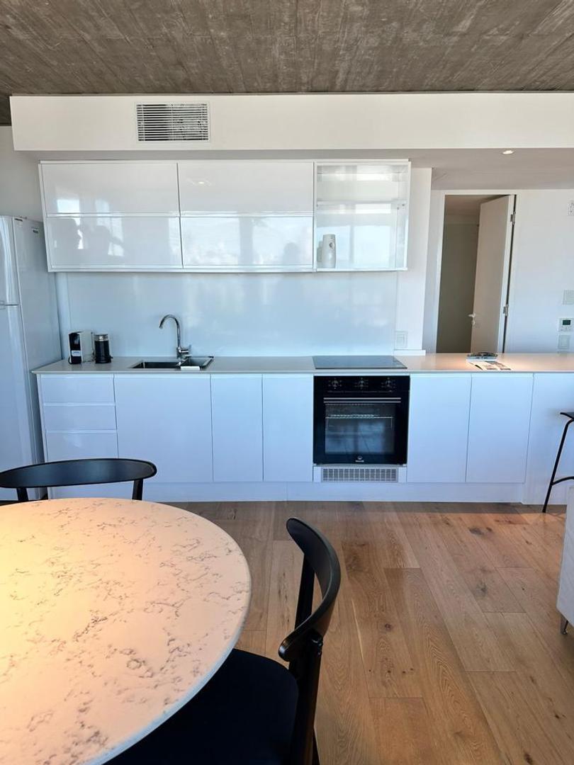 Casa en Venta en Pichincha, USD 290.000