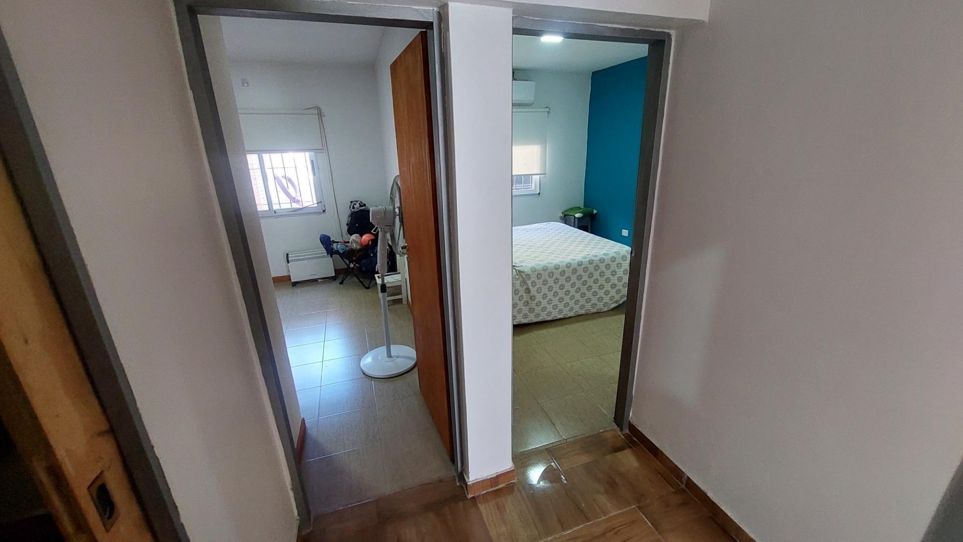 Casa en Venta al Noroeste