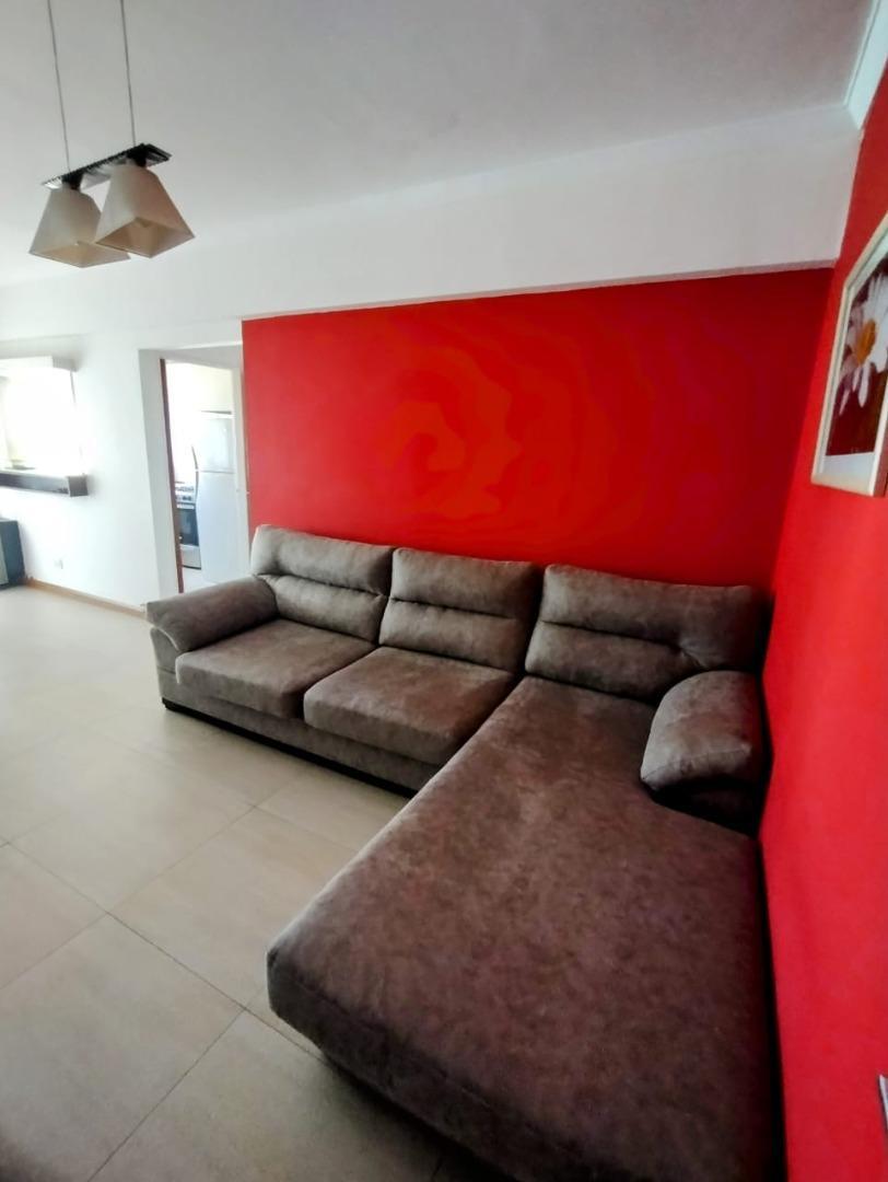 Departamento en Alquiler Temporal en La Perla Sur, $ 180.000