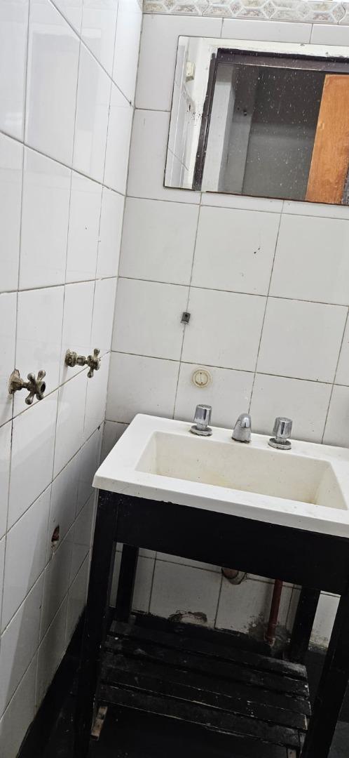 Local en Venta en Microcentro, USD 120.000