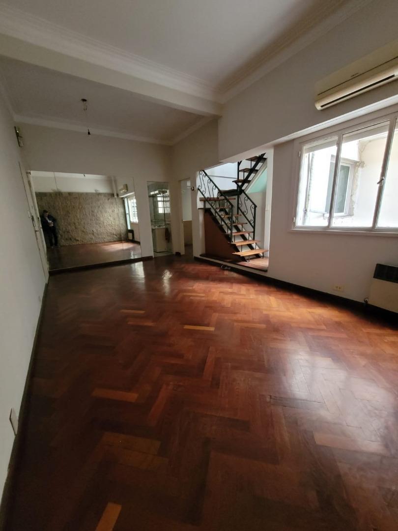 Departamento en Venta de 4 dormitorios