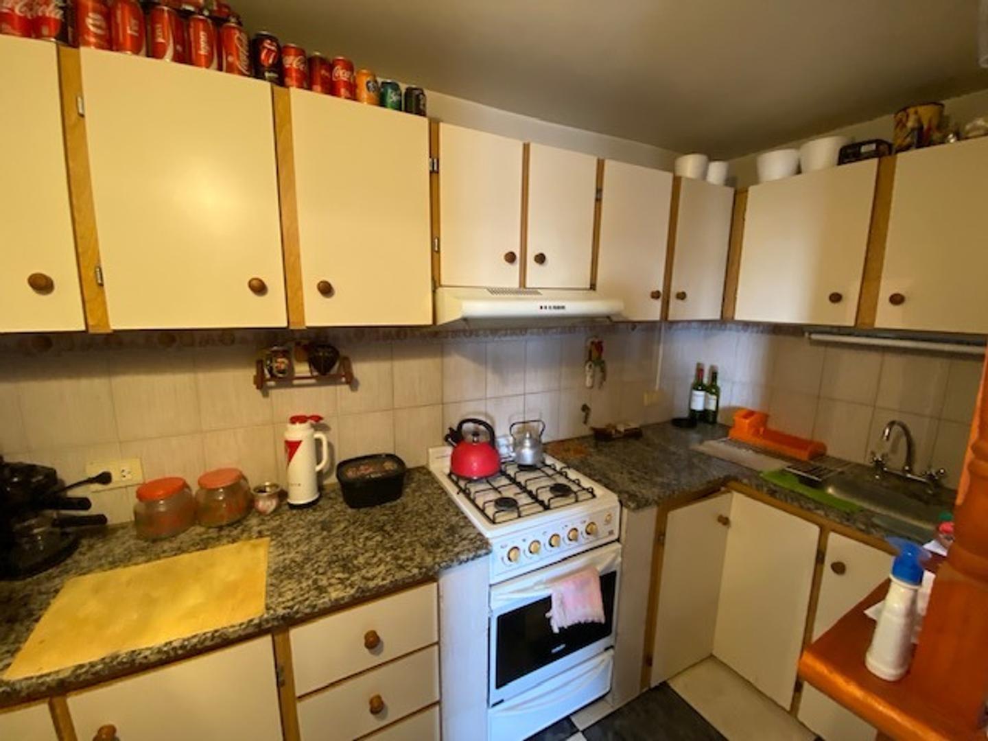 Casa en Venta en Zarate, USD 80.000