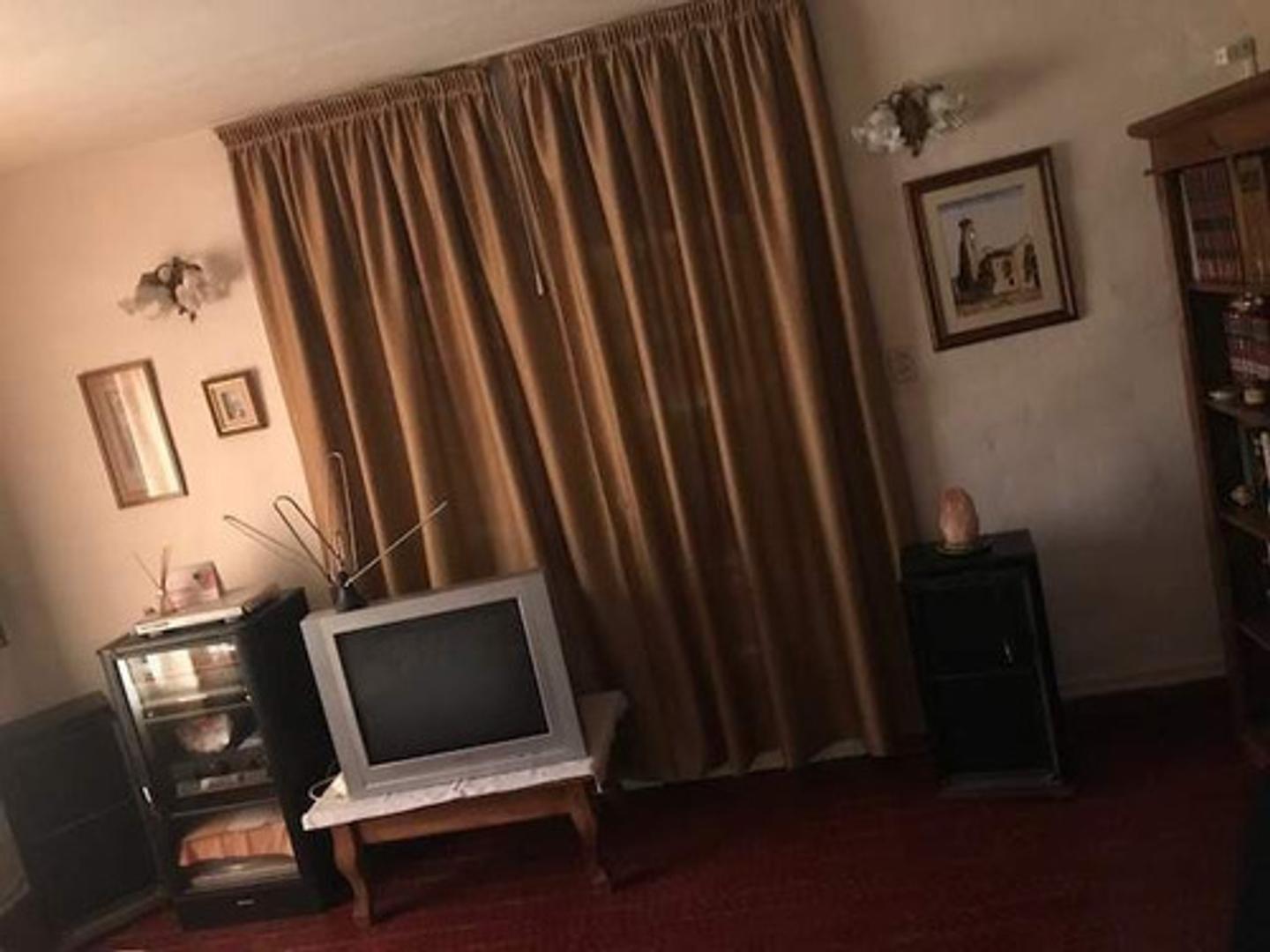 Casa en Venta en Jardin, USD 150.000