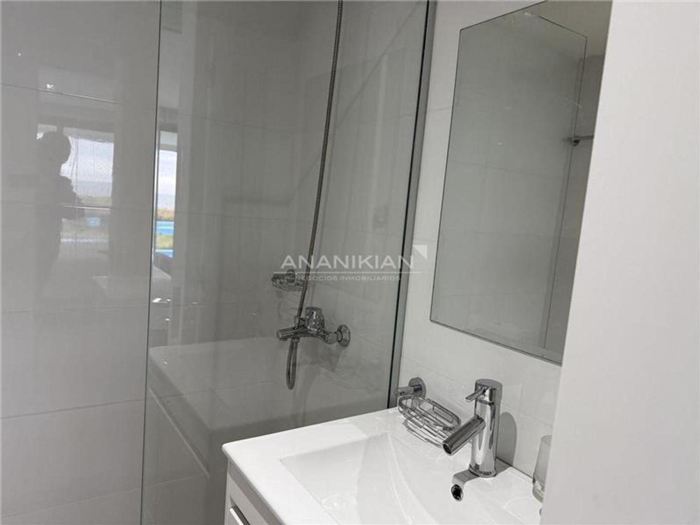 DEPARTAMENTO - P. PB  en Punta Ballena, Punta del Este