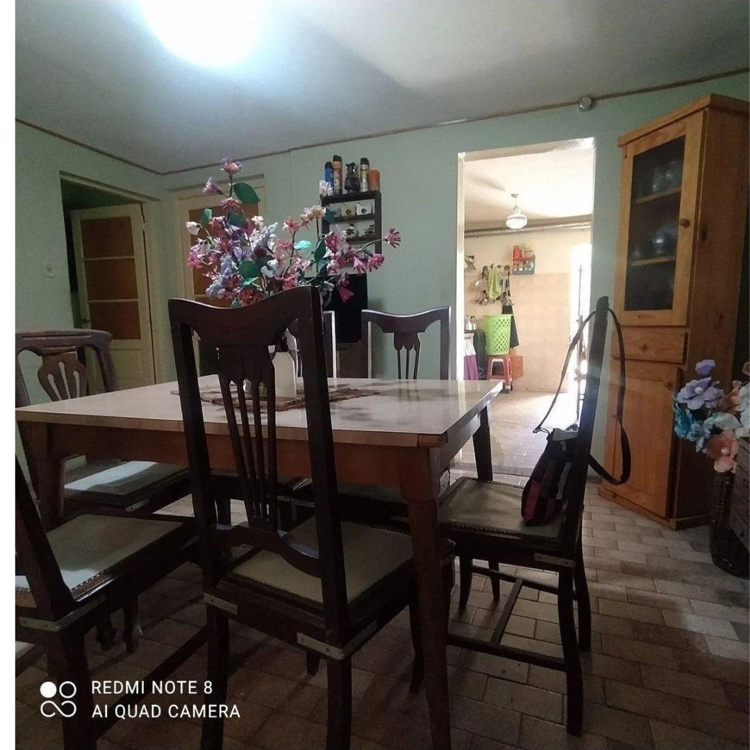 Casa en Venta en Parque San Martin, USD 50.000