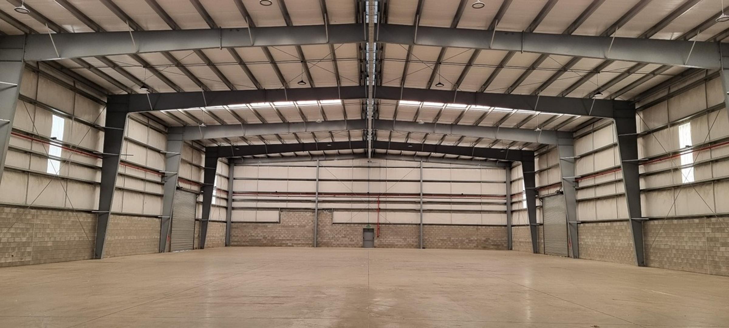 Int. Don Juan Lumbreras 1800