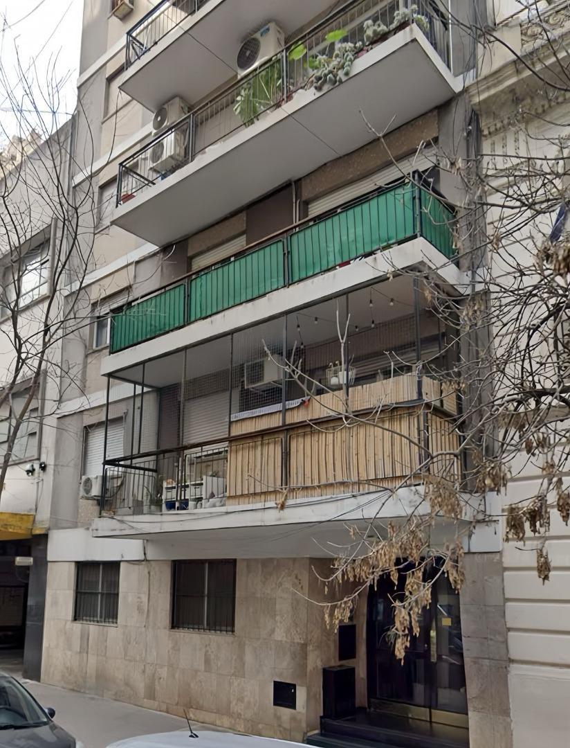 ANTICIPO Y CUOTAS A CONVENIR, DTO. RECICLADO POSESION YA