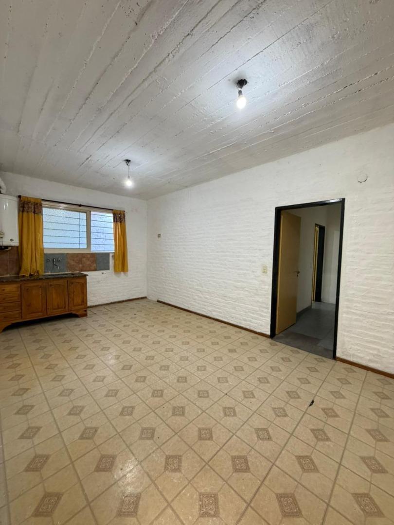 ALQUILER DEPARTAMENTO PH 2 AMBIENTES – SAN ANTONIO DE PADUA