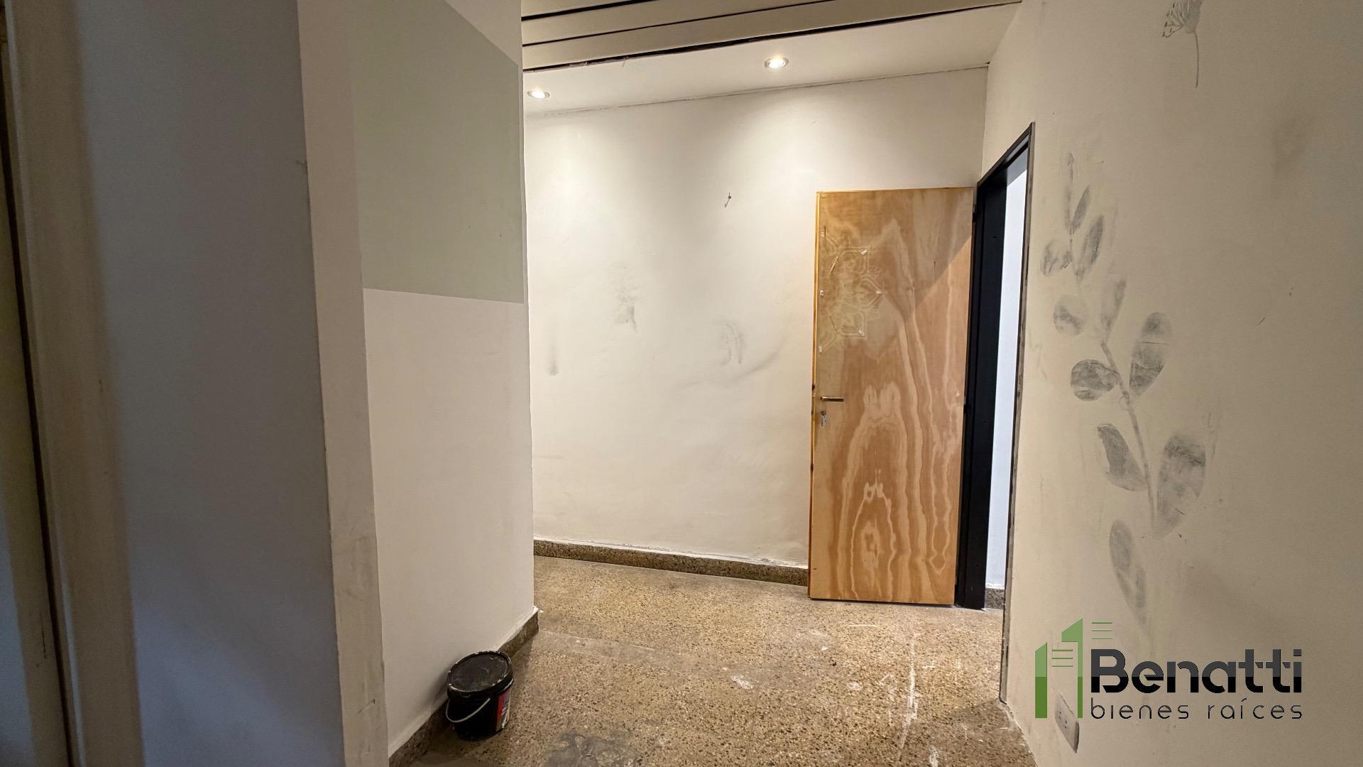 Local en Alquiler en Ciudadela, $ 330.000