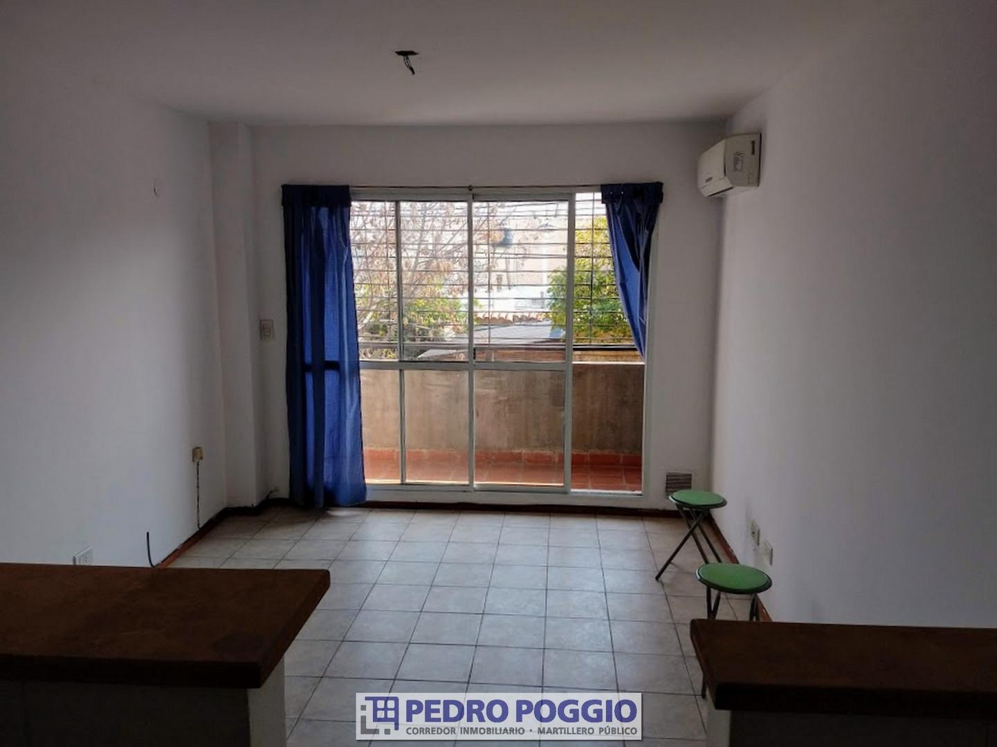 Casa en Venta en La Florida, USD 70.000