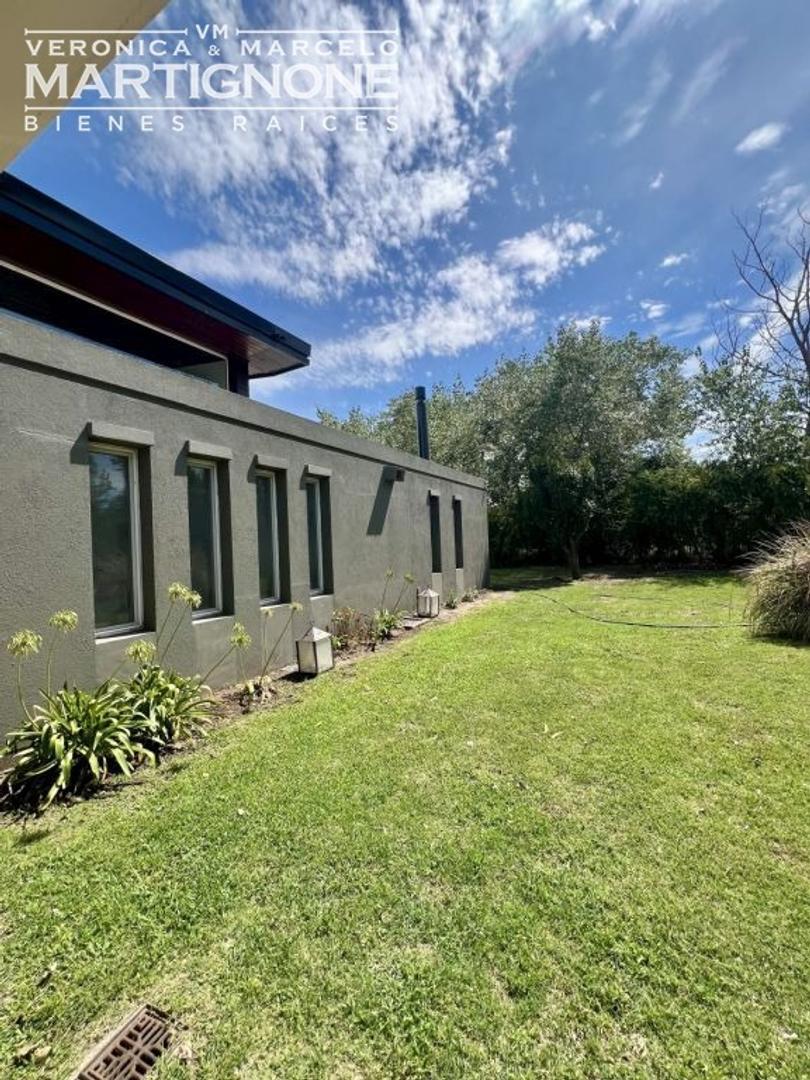 Casa en Venta en La Ranita, USD 330.000