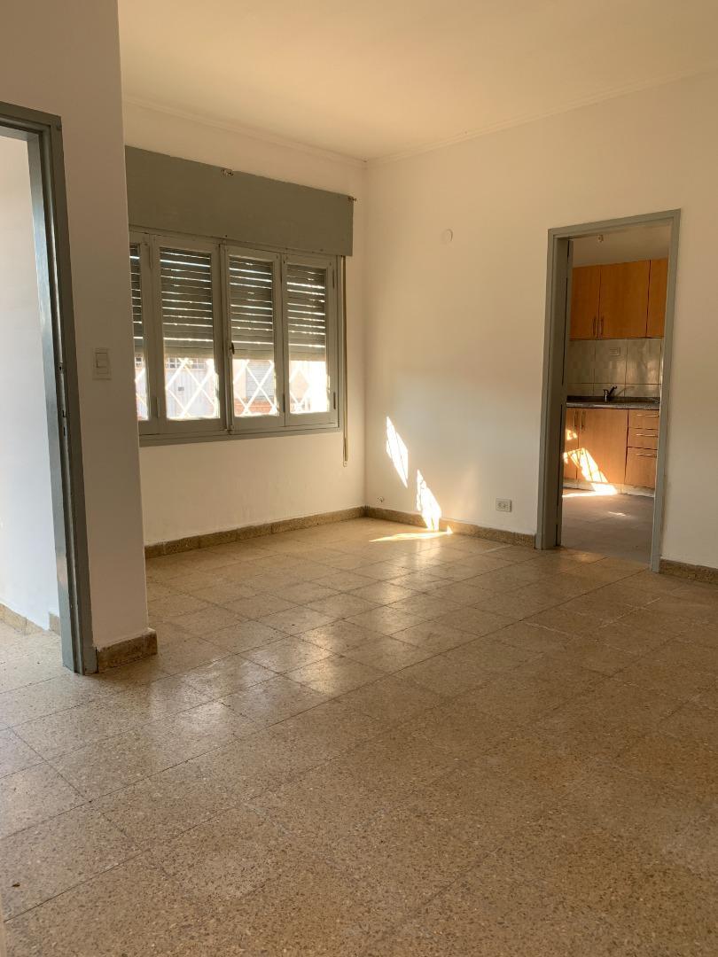 CASA  APTO BANCOR ALTO GENERAL PAZ