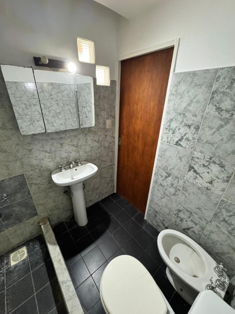 Depto Tipo Casa en Venta 20 años