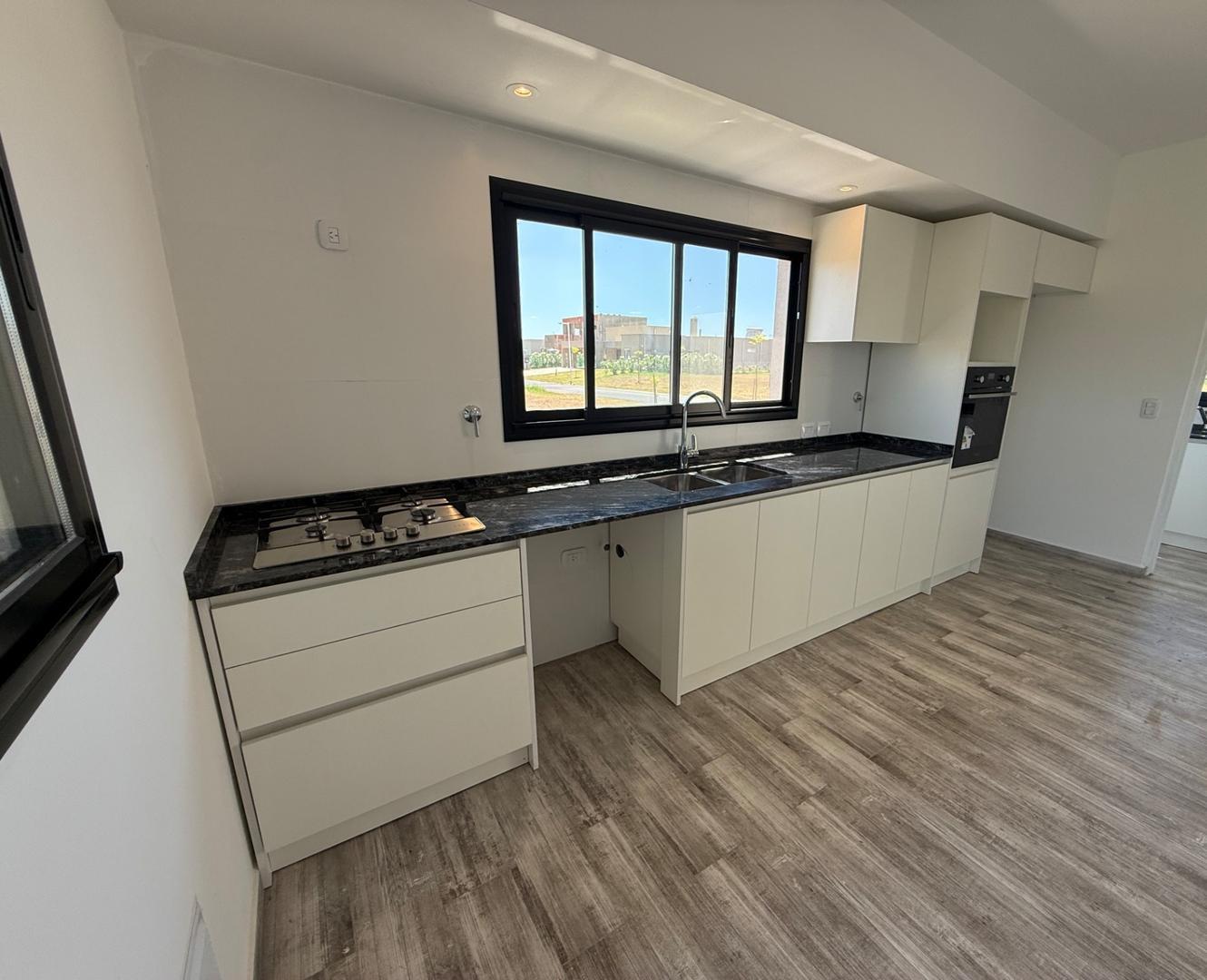 Casa en Venta al Norte