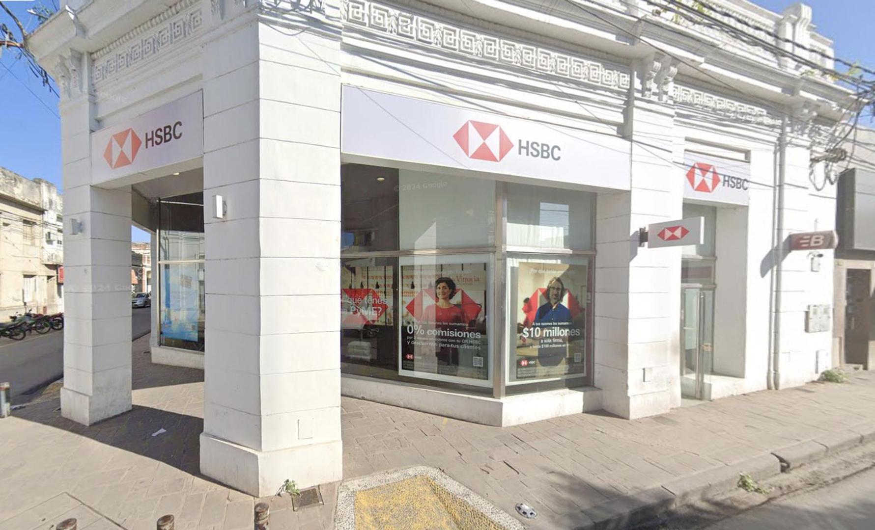 Local en Alquiler en San Salvador de Jujuy, USD 10.000