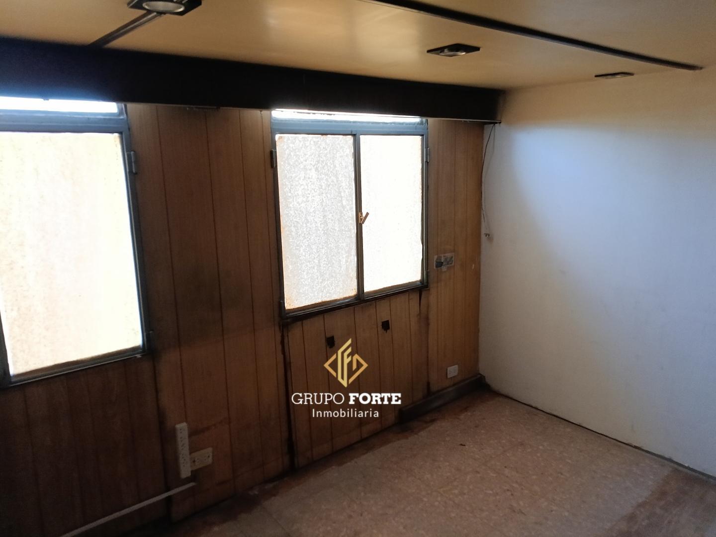 Oficina en Venta al Sur