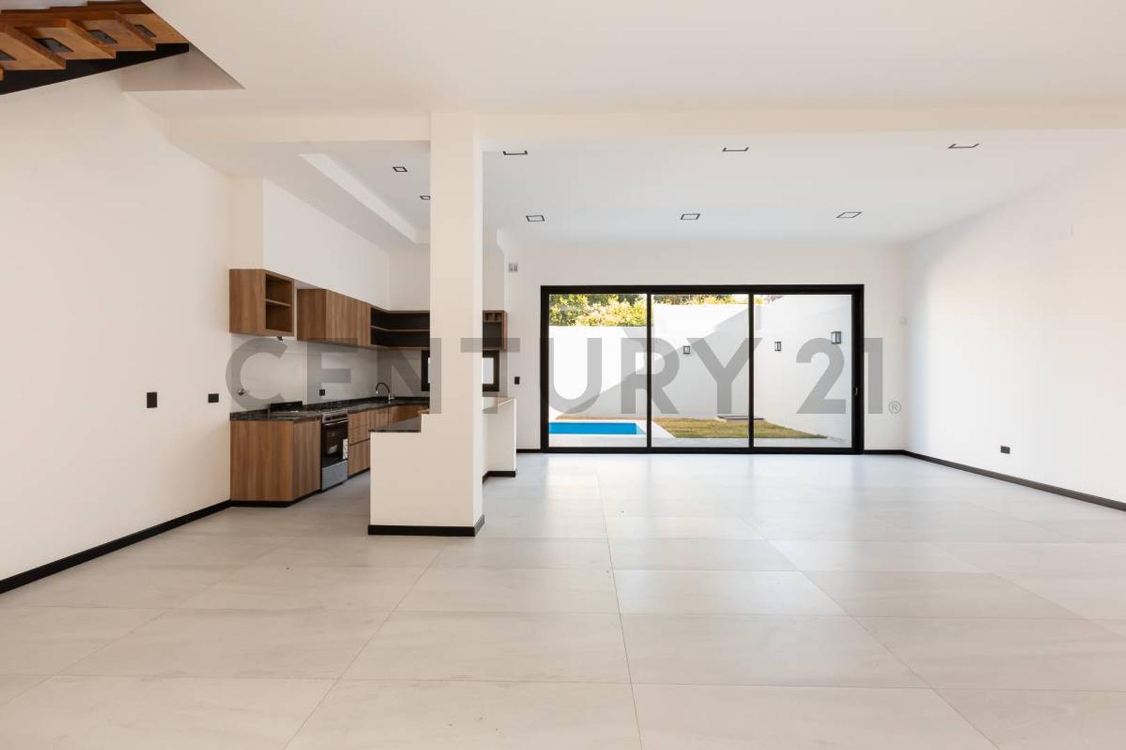 Casa en Venta en Caseros, USD 240.000