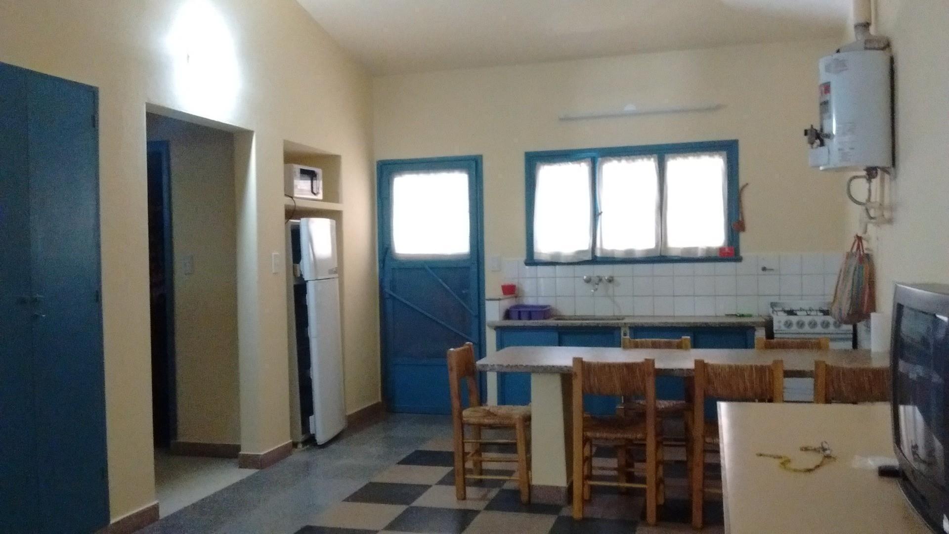 Casa en Venta en Mar De Ajo, USD 84.000