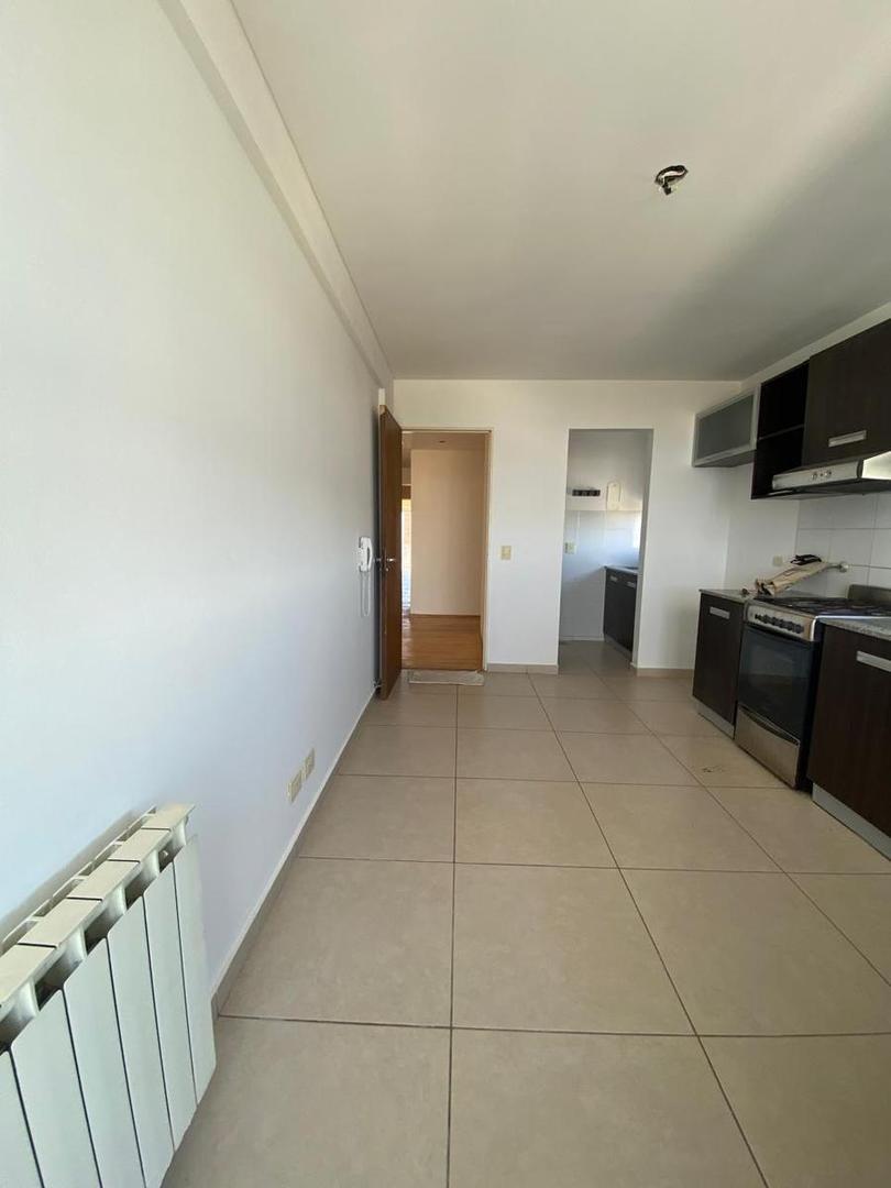 Departamento en Venta en Pichincha, USD 199.000