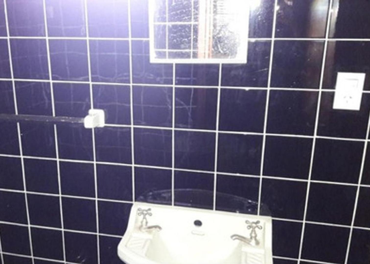 Casa en Venta al Oeste