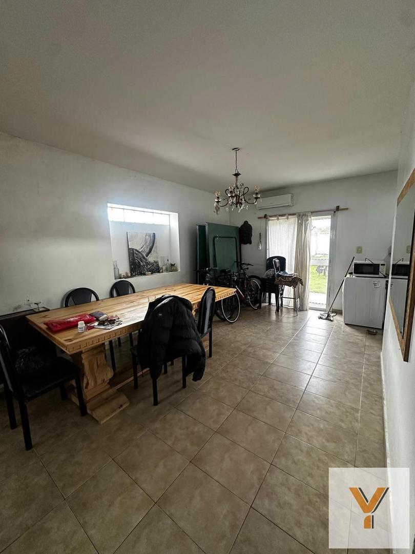 Casa en Venta en Ringuelet, USD 75.000