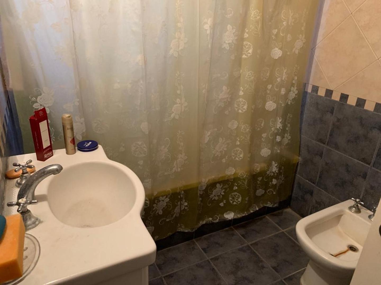 Departamento en Venta en Campana, USD 80.000