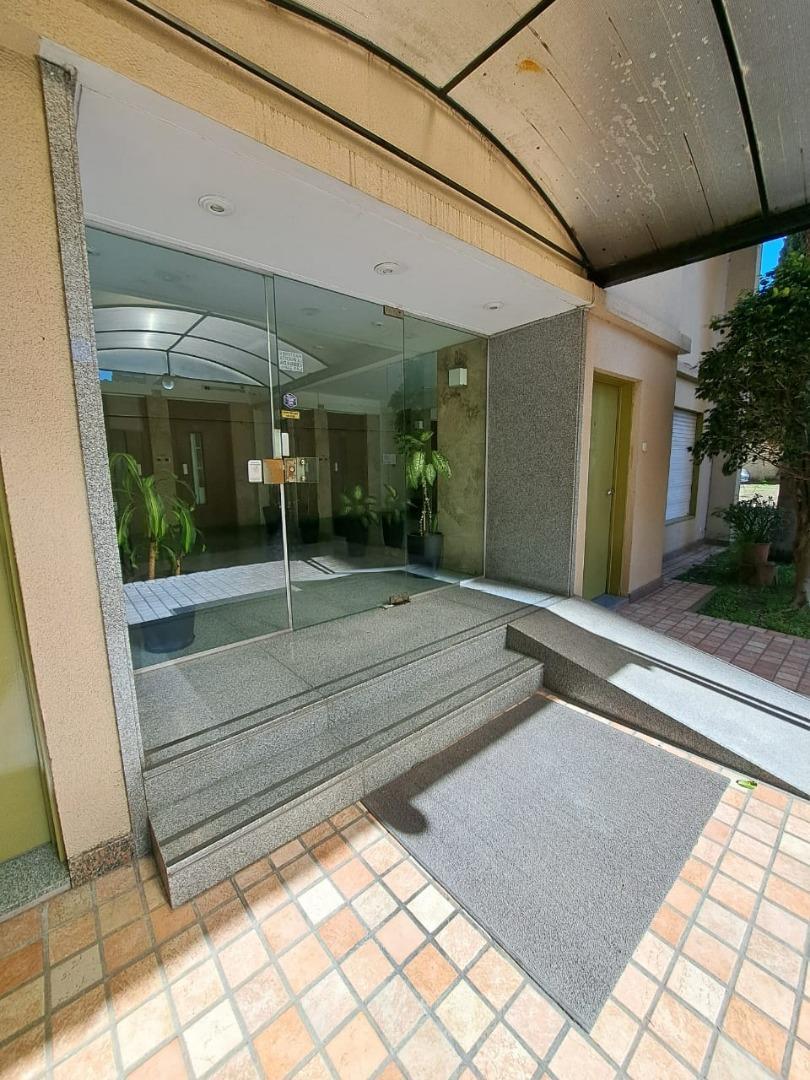 Departamento en Venta en Avellaneda, USD 75.000